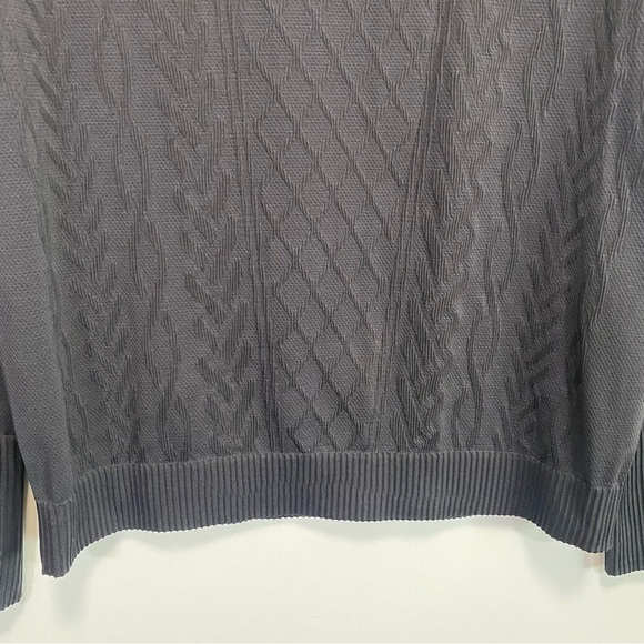 LULULEMON Rest Less Pullover Crew Long Sleeve Top! Size 6. Fifth release… - Picture 4 of 8